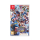 Gra na Switch Switch MARVEL vs. CAPCOM Fighting Collection: Arcade Classics (CIB)
